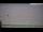 Webcam in Nigran, 141.8 km
