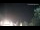 Webcam in Nigran, 28.3 km