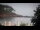 Webcam in Nigran, 12.3 km