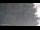 Webcam in Nigran, 10.9 mi away