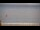 Webcam in Nigran, 4.6 km