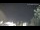 Webcam in Nigran, 50.5 mi away