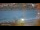 Webcam in Nigran, 1.8 mi away