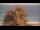 Webcam in Nigran, 84.6 km