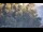 Webcam in Nigran, 44.2 mi away
