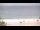 Webcam in Nigran, 60.5 mi away