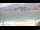 Webcam in Nigran, 104.4 km