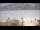 Webcam in Nigran, 140.6 km