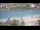 Webcam in Nigran, 51.1 mi away