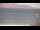 Webcam in Nigran, 132.6 km