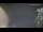 Webcam in Nigran, 49.3 mi away