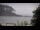 Webcam in Nigran, 140.6 km entfernt
