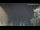 Webcam in Nigran, 84.6 km entfernt