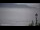 Webcam in Nigran, 131 km entfernt