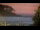 Webcam in Nigran, 10.9 mi away