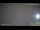 Webcam in Nigran, 141.8 km entfernt