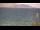 Webcam in Nigran, 131 km entfernt