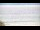 Webcam in Nigran, 137.3 km
