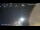 Webcam in Nigran, 32.6 mi away