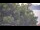 Webcam in Nigran, 127.7 km