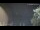 Webcam in Nigran, 10.9 mi away