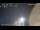 Webcam in Nigran, 141.8 km entfernt