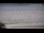 Webcam in Nigran, 137.3 km