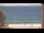 Webcam in Nigran, 141.8 km