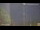 Webcam in Nigran, 4.6 km entfernt