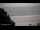 Webcam in Nigran, 4.8 mi away