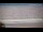 Webcam in Nigran, 32.6 mi away