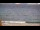 Webcam in Nigran, 10.9 mi away