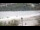 Webcam in Nigran, 34.9 mi away