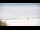 Webcam in Nigran, 60.5 mi away