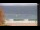 Webcam in Nigran, 28.3 km
