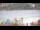Webcam in Nigran, 50.2 km