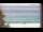 Webcam in Nigran, 10.9 mi away