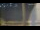 Webcam in Nigran, 4.8 mi away