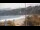 Webcam in Nigran, 28.3 km