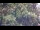 Webcam in Nigran, 156.9 km entfernt