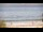 Webcam in Nigran, 59.5 mi away