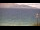 Webcam in Nigran, 140.6 km