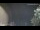 Webcam in Nigran, 54.7 mi away