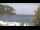 Webcam in Nigran, 28.3 km