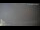 Webcam in Nigran, 137.3 km