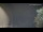 Webcam in Nigran, 132.6 km