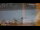 Webcam in Nigran, 60.5 mi away