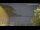 Webcam in Nigran, 13.2 mi away