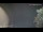 Webcam in Nigran, 132.6 km