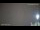 Webcam in Nigran, 141.8 km